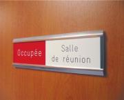 Consultez le planning ici !