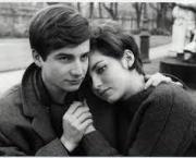 Antoine et Colette (François Fruffaut, 1962)