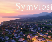 La révélation(partie 1)