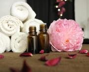 Et si vous n’utilisiez pas la bonne huile essentielle ?