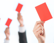 Chasser les objections pour qu'elles ne reviennent pas au galop