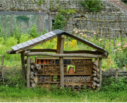 Co-jardinage – Editions Court Bouillon