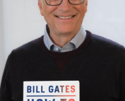 PORTRAIT(S) OF TWO LIARS(but they are many more)