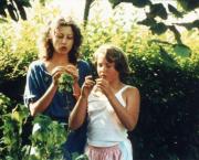 Le Rayon vert (Eric Rohmer, 1986)