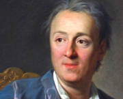 Denis Diderot