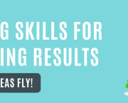 3 must-know tips for becoming a great storyteller