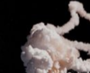 Explosion de Starship, catastrophe économique !