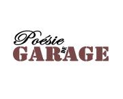 Plus Loin Que Moi - 1