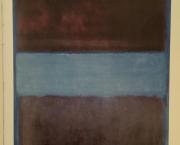 COV-TSU : END OF A WORLD (scandal, a world to leave, an old mean one for a better one)