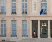 POÈME IV