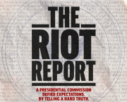 Reports vs Disinformation or Propaganda (Truth of Trump Trials)