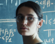 Le Théorème de Marguerite