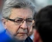 "L'ère Autain" de Mélenchon enfin révolu-e ?