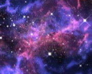 La parola più detta di sempre è comunicare