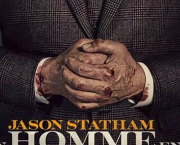 Un Homme en Colère