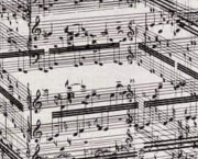 Plan de Qualification du Contenu (PQC)