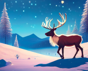 Ode à... la langue française