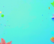 Maya, la petite fée des fleurs