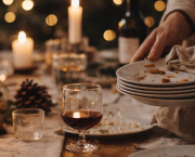 Épisode 10 — Et maintenant