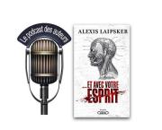 Et avec votre esprit