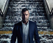 Ray Donovan - Saison 6