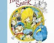 THE WORST CRIME (GUESS !) - 1