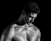 Épisode 20 - Une fin heureuse