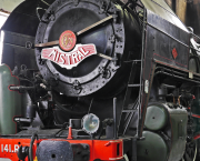 Je suis une IA comme les autres