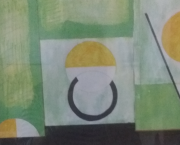 complétude de la bisexualité