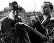 Les Bas-fonds (Jean Renoir, 1936)