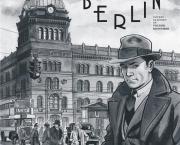 Babylon Berlin