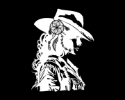 L'attrape-rêves