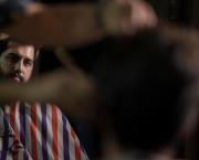 Digital décoiffé : mon coiffeur casse la gueule à Google