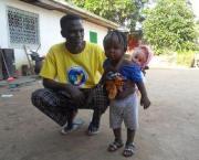 Un air de famillle