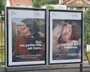 Qui tombera dans le panneau ?