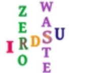 communiqués IRDSU et ZEROWASTE
