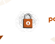 Registrazione e certificazione