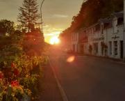 Lanzarote sur Loire