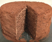 Meilleur gâteau Medovik au chocolat et framboises pour la fête des mamans - Recette en vidéo