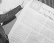 CRIMINAL INVESTIGATIONS(Trump, US and Overseas)