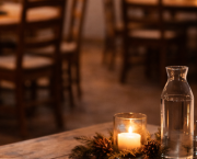 Épisode 3 — Ce métier que je fais quand personne ne regarde