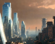 La république de Catame