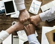 [4/5] Leader participatif