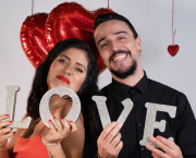 L'euphorisme : l'IA en cause...