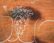 13. Les femmes de ma famille