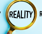 Classified Docs Case, COVID19 Case and Cold Case : REALITY.