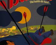 Banshee - Saison 3
