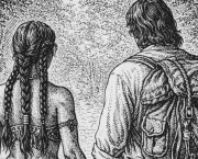 Chapitre 18 – Les étrangers