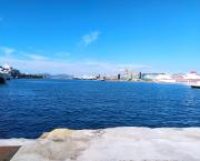 Dernière journée en Grèce ❤️❤️