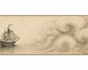 Session 18 - signature